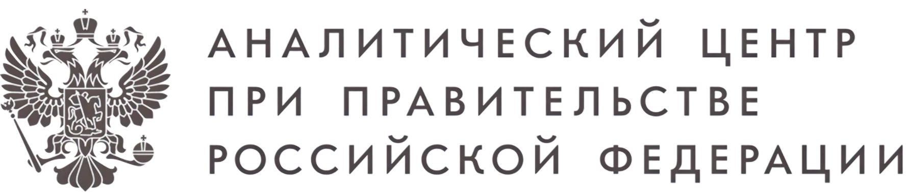 Аналитический центр при Правительстве РФ